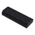 Etui na okulary ET-124-.JPG
