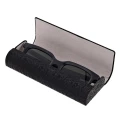 Etui na okulary ET-124--.JPG