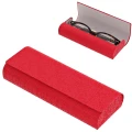 Etui na okulary ET-124A.jpg