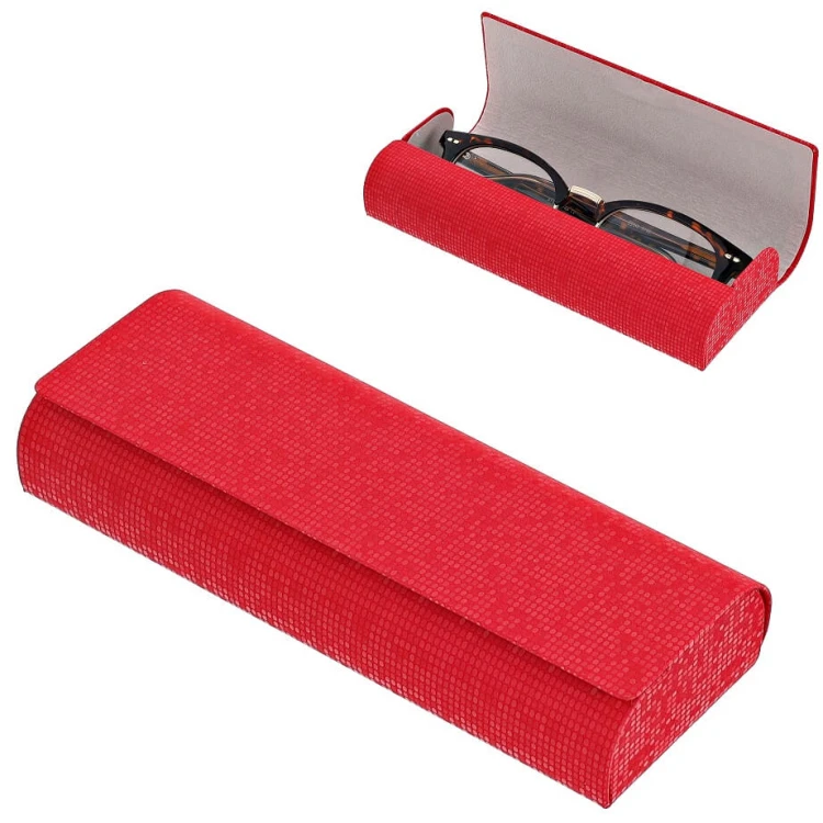 Etui na okulary ET-124A.jpg