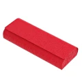 Etui na okulary ET-124A-.JPG