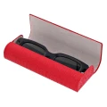 Etui na okulary ET-124A--.JPG