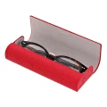 Etui na okulary ET-124A---.JPG