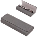 Etui na okulary ET-124B.jpg