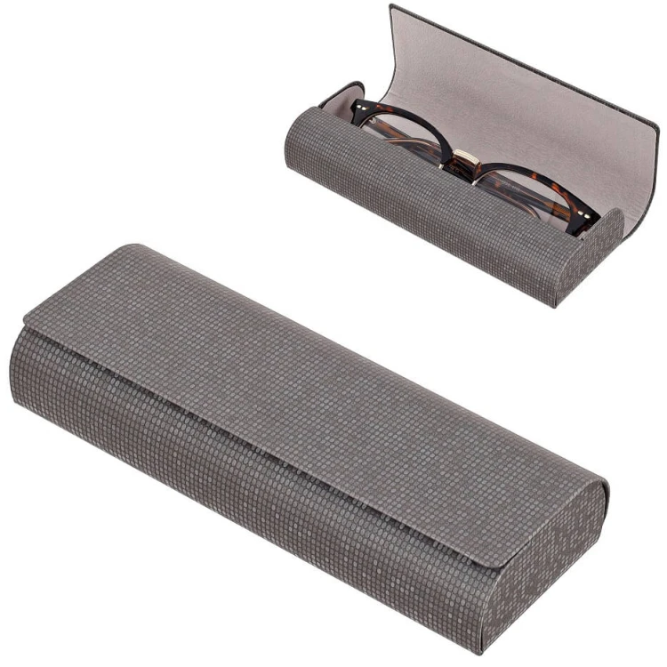 Etui na okulary ET-124B.jpg