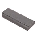 Etui na okulary ET-124B-.JPG