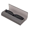 Etui na okulary ET-124B--.JPG