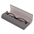 Etui na okulary ET-124B---.JPG