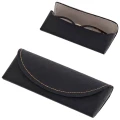 Etui okularowe zamykane na magnes ET-125.jpg