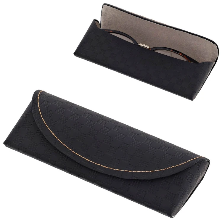 Etui okularowe zamykane na magnes ET-125.jpg