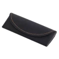 Etui okularowe zamykane na magnes ET-125-.JPG