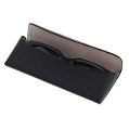 Etui okularowe zamykane na magnes ET-125--.JPG