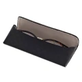 Etui okularowe zamykane na magnes ET-125---.JPG