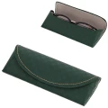Etui okularowe zamykane na magnes ET-125A.jpg