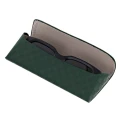 Etui okularowe zamykane na magnes ET-125A--.JPG
