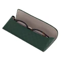 Etui okularowe zamykane na magnes ET-125A---.JPG