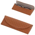 Etui okularowe zamykane na magnes ET-125B.jpg