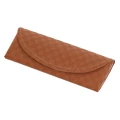 Etui okularowe zamykane na magnes ET-125B-.JPG