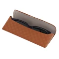 Etui okularowe zamykane na magnes ET-125B--.JPG