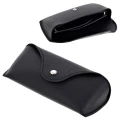 Etui na okulary ET-127 czarne.jpg