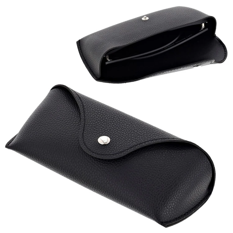 Etui na okulary ET-127 czarne.jpg