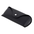 Etui na okulary ET-127 czarne---.JPG
