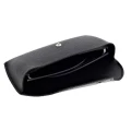Etui na okulary ET-127 czarne----.JPG