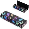damskie etui na okulary ET-130.jpg