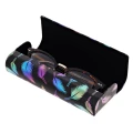 damskie etui na okulary ET-130---.JPG
