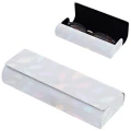 damskie etui na okulary ET-130B.jpg