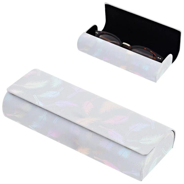 damskie etui na okulary ET-130B.jpg