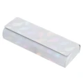damskie etui na okulary ET-130B-.JPG