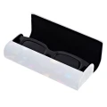 damskie etui na okulary ET-130B---.JPG