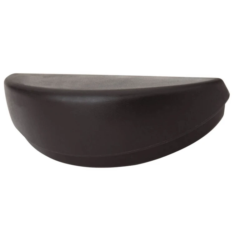 Etui na okulary HC50B