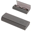 Etui na okulary ET-123.jpg