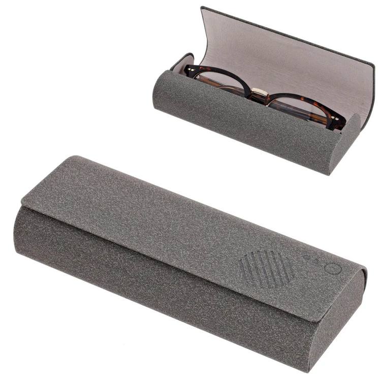 Etui na okulary ET-123.jpg
