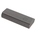 Etui na okulary ET-123-.JPG