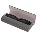 Etui na okulary ET-123--.JPG