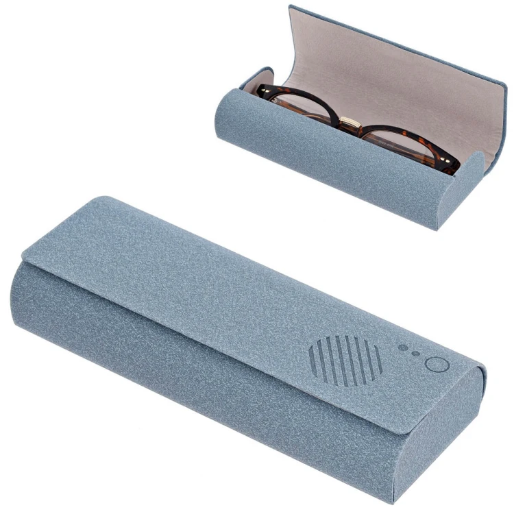 Etui na okulary ET-123A.jpg