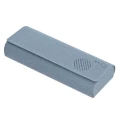Etui na okulary ET-123A-.JPG