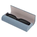 Etui na okulary ET-123A--.JPG