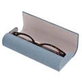 Etui na okulary ET-123A---.JPG