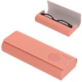 Etui na okulary ET-123B.jpg