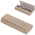 Etui na okulary ET-123C.jpg