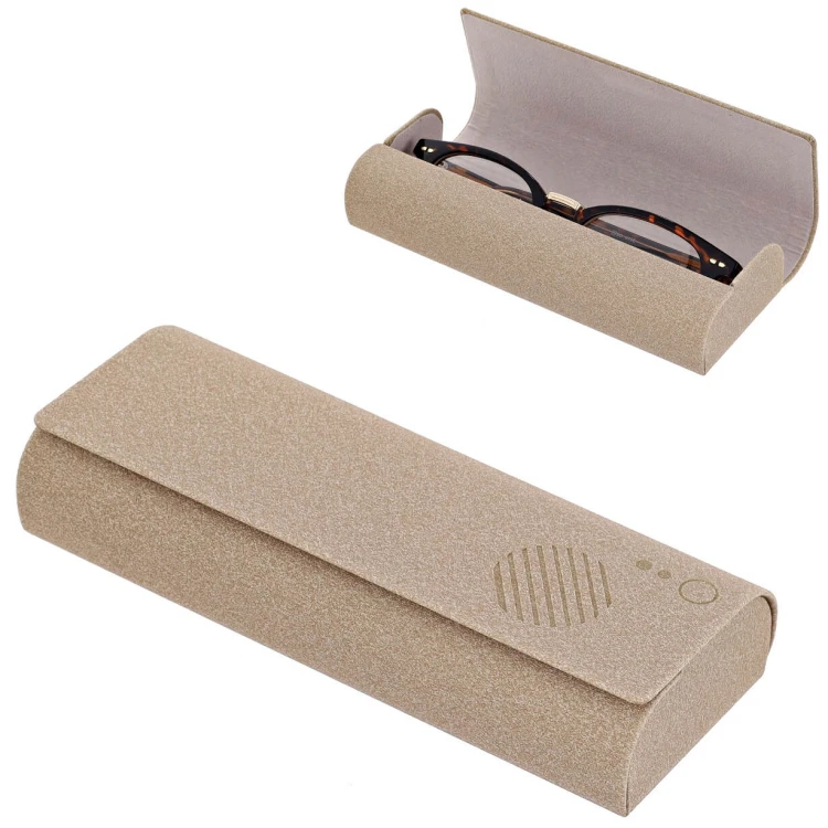 Etui na okulary ET-123C.jpg
