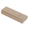 Etui na okulary ET-123C-.JPG