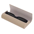 Etui na okulary ET-123C--.JPG