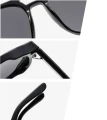 Okulary zerówki do komputera z filtrem BLUE LIGHT pilotki STL64 szczegóły.jpg