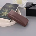 Etui na okulary ET-118D brązowe-.JPG