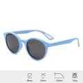 Juniorskie okulary przeciwsłoneczne polaryzacyjne POL-JR-59A-.jpg